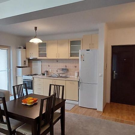 Apartament Cu 3 Camere Клуж-Напока Екстериор снимка